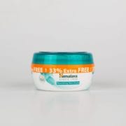 Himalaya Nourishing Skin Cream 200ml