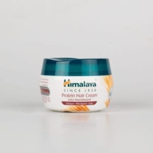 Himalaya Protein Hair Cream Extra Nourishment 140ml