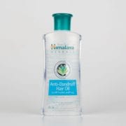 Himalaya Anti-Dandruff Hair Oil 300ml