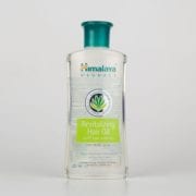 Himalaya Revitalising Hair Oil 300ml