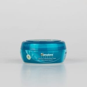 Himalaya Intensive Moisturizing Cream 50ml
