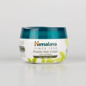 Himalaya Protein Hair Cream Soft & Shine 140ml