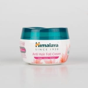 Himalaya Anti Hair Fall Cream 140ml