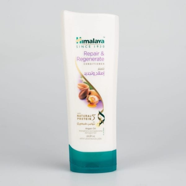 Himalaya Repair & Regenerate Conditioner 200ml