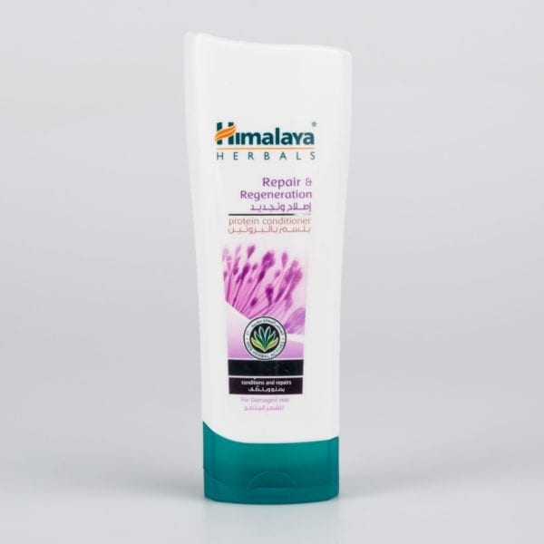 Himalaya Repair & Regenerate Conditioner 400ml