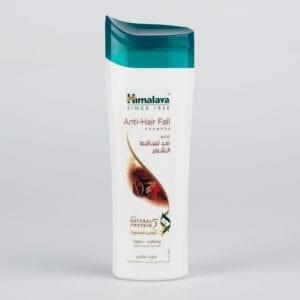 Himalaya Anti Hair Fall Shampoo 200ml
