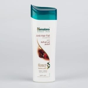 Himalaya Anti Hair Fall Shampoo 400ml