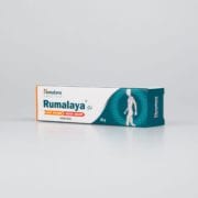 Himalaya Rumalaya gel 50g