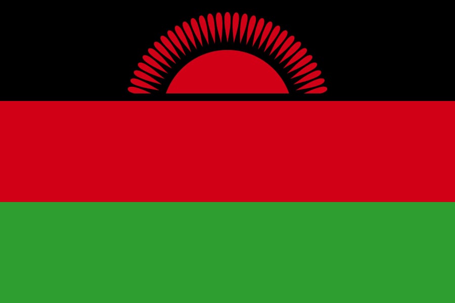 Malawi