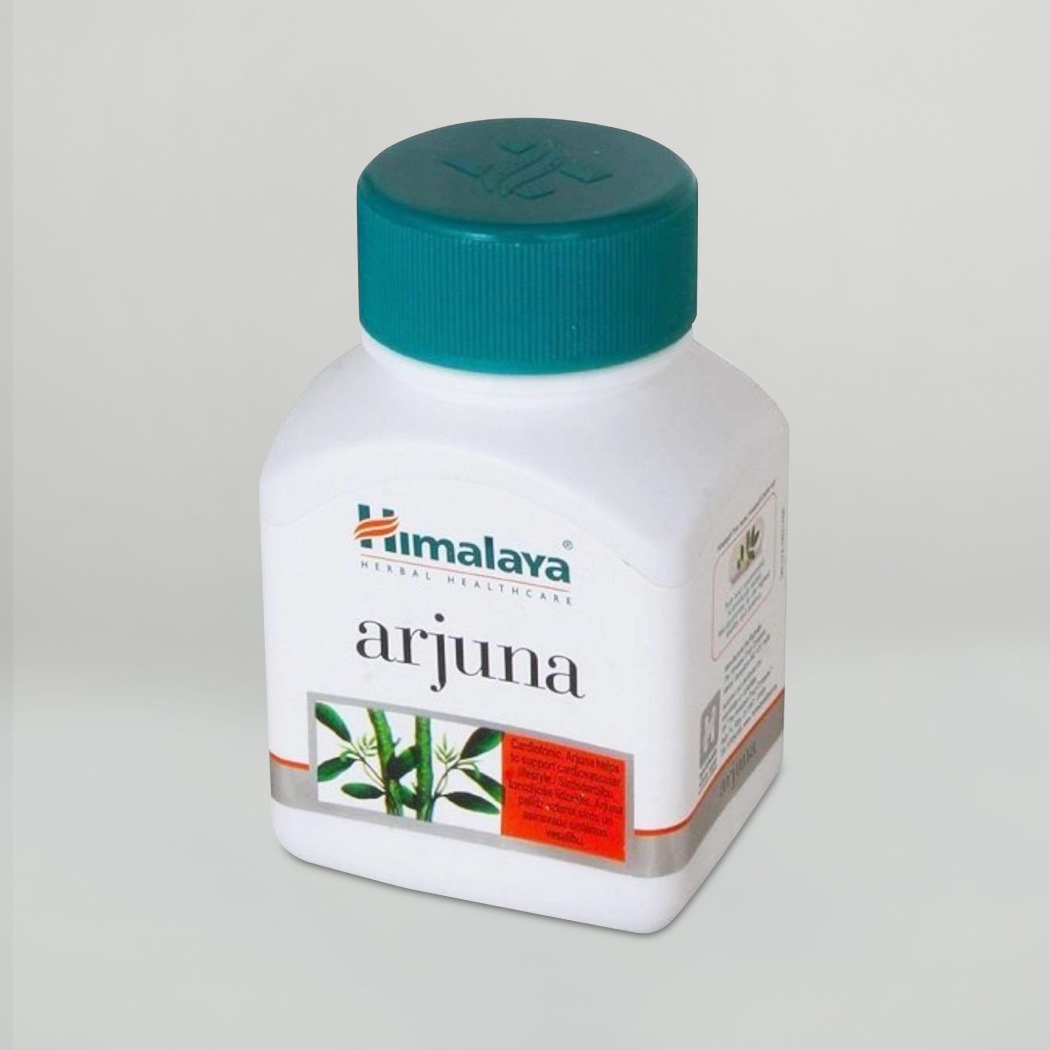 Our Products SOAP And Allied Industries Ltd