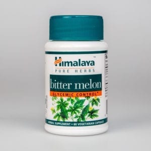 Bitter Melon