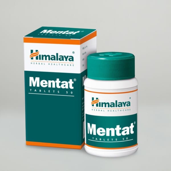 Mentat Tabs