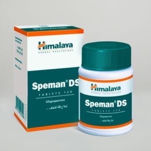 Speman Tabs
