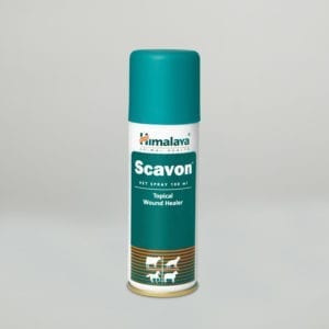 Scavon Vet Spray