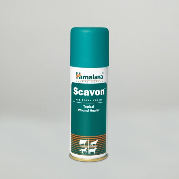 Scavon Vet Spray