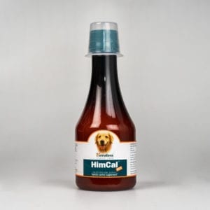 Himcal Pet
