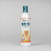 Erina Coat Cleanser