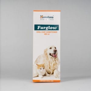 Furglow
