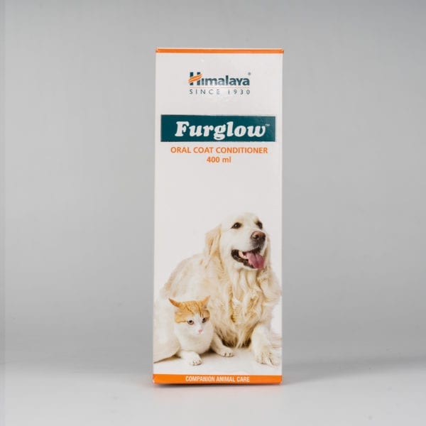 Furglow