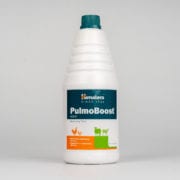 PulmoBoost Liquid 1LT