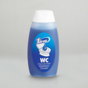 One Drop WC Deodoriser 50ml