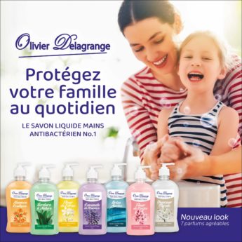 ODLG-Handwash_Website_1080x1080pxx