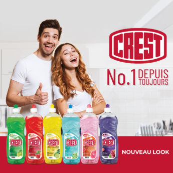 CREST_WEBSITE-2